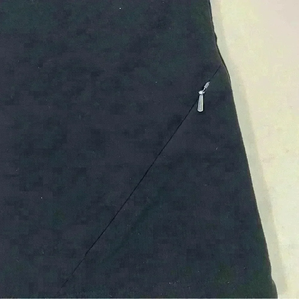 Lucy Racerback Tank - Picture 4 of 4